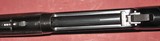 Winchester Pre 64 Model 94 In 32 Spl.High Condiiton - 10 of 10