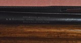 Browning Light Twenty Mint With Skeet Choke - 10 of 11