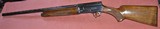 Browning Light Twenty Mint With Skeet Choke - 6 of 11