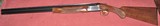 Rare Browning 20ga. Super Lightening Citori - 7 of 11