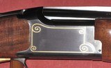 Rare Browning 20ga. Super Lightening Citori - 3 of 11
