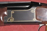 Rare Browning 20ga. Super Lightening Citori - 9 of 11