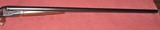 A.H.Fox 16ga. Sterlingworth 30" High Condition - 5 of 13