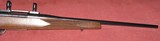 Weatherby Vanguard 223 Rem Carbine - 4 of 10