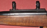 Weatherby Vanguard 223 Rem Carbine - 9 of 10