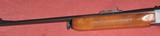 Rare Remington Model 742 6mm Rem - 8 of 10