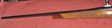 Left Hand Weatherby Mark V 270 Wby - 8 of 9