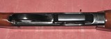 Rare Remington Model 742 6mm Rem - 9 of 10