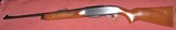 Rare Remington Model 742 6mm Rem - 5 of 10