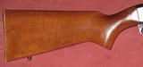 Rare Remington Model 742 6mm Rem - 3 of 10