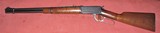 Winchester Pre 64 Model 94 In 32 Spl.High Condition - 6 of 10