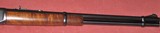 Winchester Pre 64 Model 94 In 32 Spl.High Condition - 4 of 10