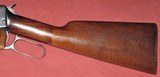 Winchester Pre 64 Model 94 In 32 Spl.High Condition - 8 of 10