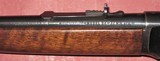 Winchester Pre 64 Model 94 In 32 Spl.High Condition - 5 of 10