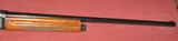 Belgian Browning Sweet 16 Cylinder Bore - 4 of 10