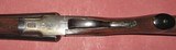 L.C.Smith 12ga Field Grade - 5 of 10