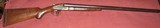 L.C.Smith 12ga Field Grade - 1 of 10
