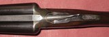 L.C.Smith 12ga Field Grade - 10 of 10