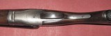 A.H.Fox 12ga.Sterlingworth - 5 of 10