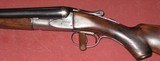 A.H.Fox 12ga.Sterlingworth - 7 of 10