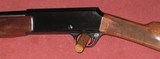 Browning BAR 22 Mint Condition - 6 of 9