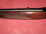 Browning BAR 22 Mint Condition - 9 of 9