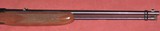 Browning BAR 22 Mint Condition - 4 of 9