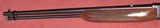 Browning BAR 22 Mint Condition - 8 of 9