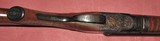 Parker Reproduction 20ga./16ga. Two Barrel Set NIB - 10 of 10