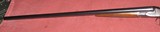 A.H.Fox 16ga. Sterlingworth 30" High Condition - 12 of 13