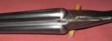 A.H.Fox 12ga.Sterlingworth - 10 of 10