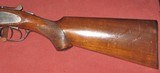L.C.Smith 12ga Field Grade - 3 of 10