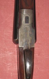 L.C.Smith 12ga Field Grade - 5 of 10