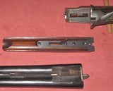 L.C.Smith 12ga Field Grade - 10 of 10