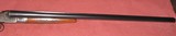 L.C.Smith 12ga Field Grade - 9 of 10