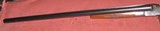 L.C.Smith 12ga Field Grade - 4 of 10