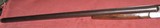 L.C.Smith 12ga Field Grade - 9 of 10