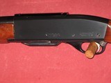 Rare Remington Model 742 6mm Rem - 6 of 10