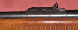 Rare Remington Model 742 6mm Rem - 10 of 10