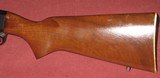 Rare Remington Model 742 6mm Rem - 7 of 10