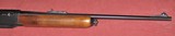 Rare Remington Model 742 6mm Rem - 4 of 10