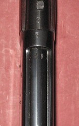 Winchester M94 Flatband 32 Special - 10 of 11