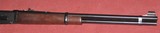Winchester M94 Flatband 32 Special - 3 of 11