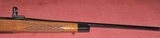 Remington Left Hand Model 700 BDL - 4 of 9