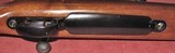 Remington Left Hand Model 700 BDL - 9 of 9