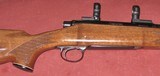Remington Left Hand Model 700 BDL - 2 of 9