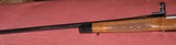 Remington Left Hand Model 700 BDL - 8 of 9