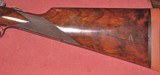 A.H.Fox CE 12ga. - 9 of 11