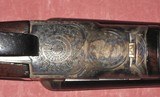 A.H.Fox CE 12ga. - 11 of 11
