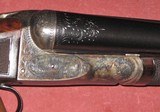 A.H.Fox CE 12ga. - 3 of 11